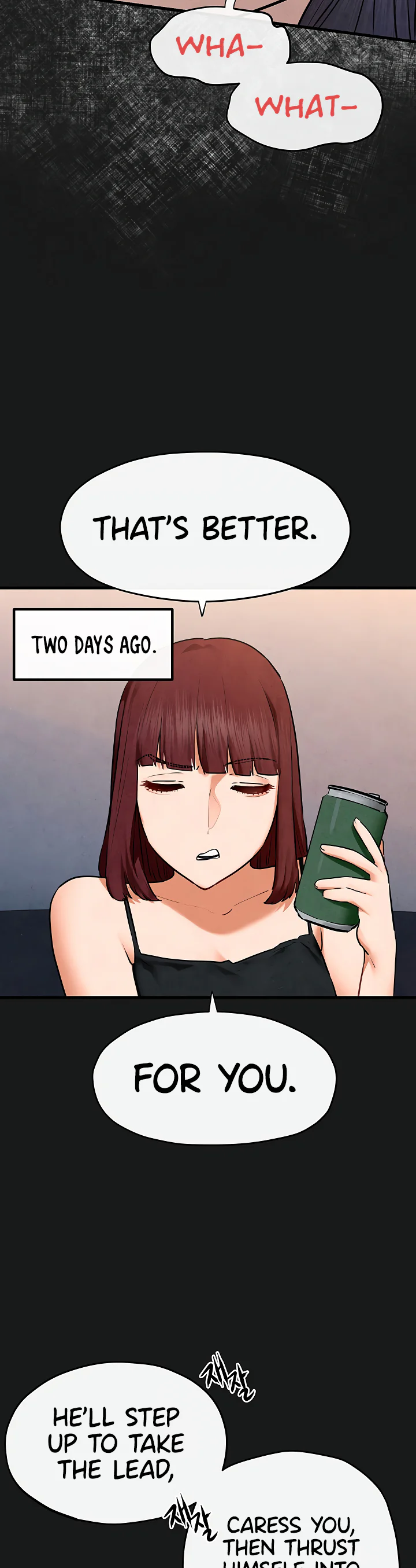 Moby Dick Chapter 71 page 21