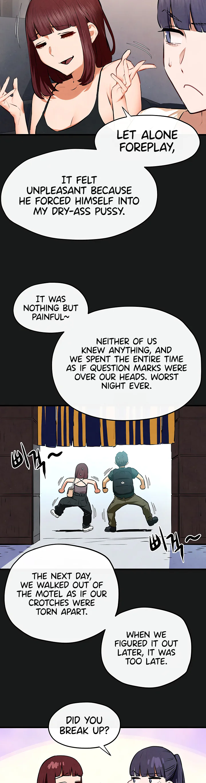 Moby Dick Chapter 71 page 25