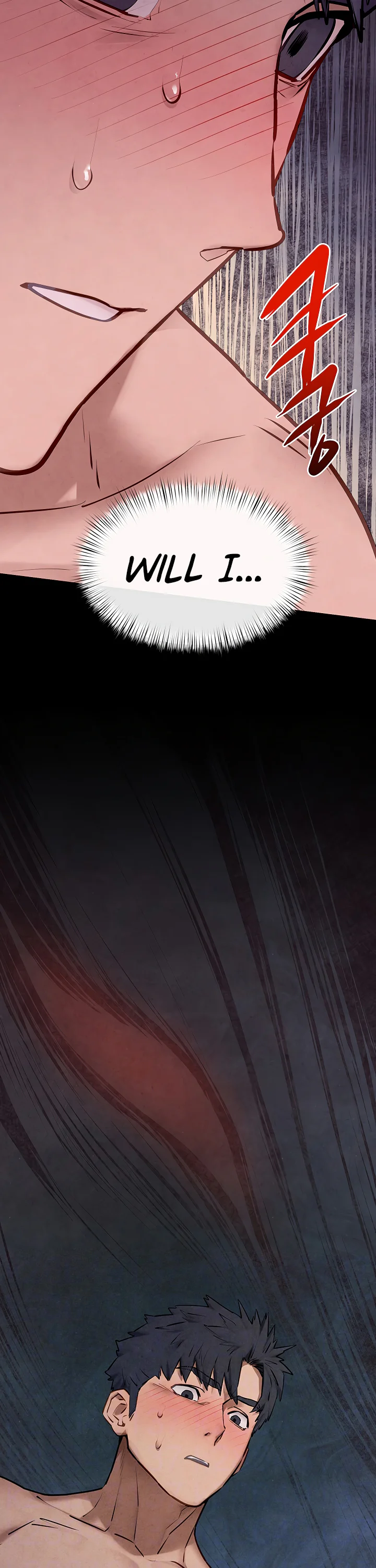 Moby Dick Chapter 72 page 6