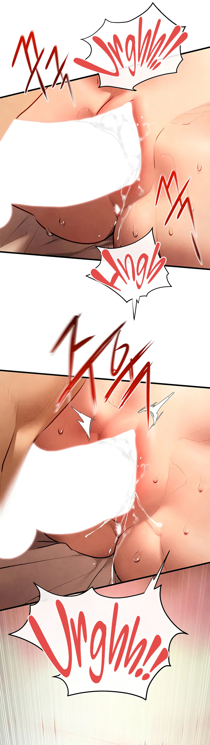 Moby Dick Chapter 73 page 16
