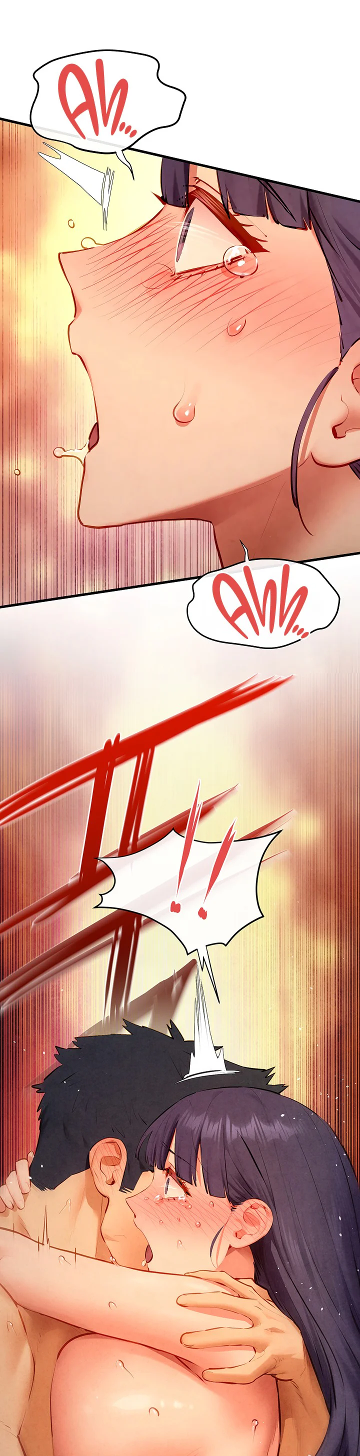 Moby Dick Chapter 74 page 1