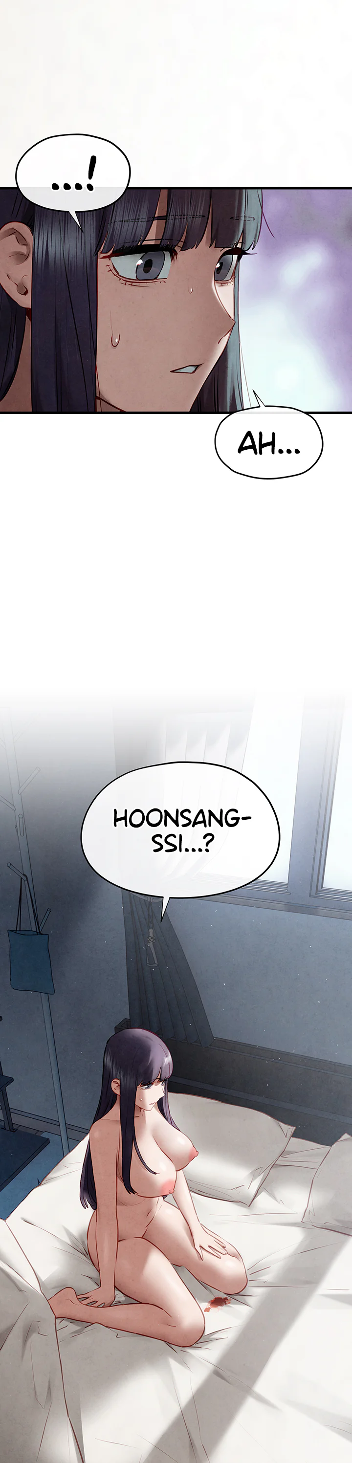 Moby Dick Chapter 74 page 53