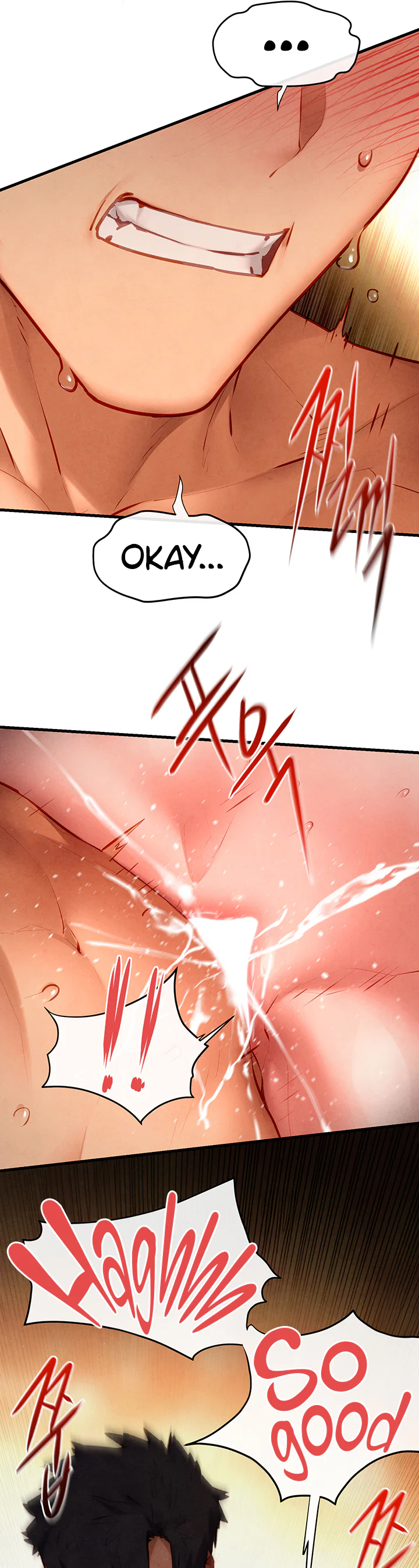 Moby Dick Chapter 74 page 29