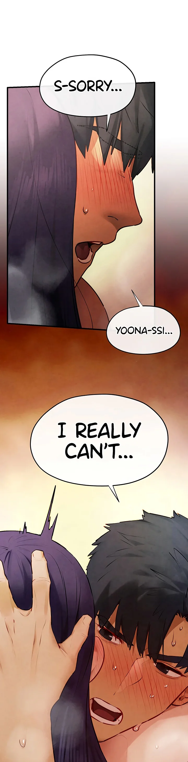 Moby Dick Chapter 74 page 3