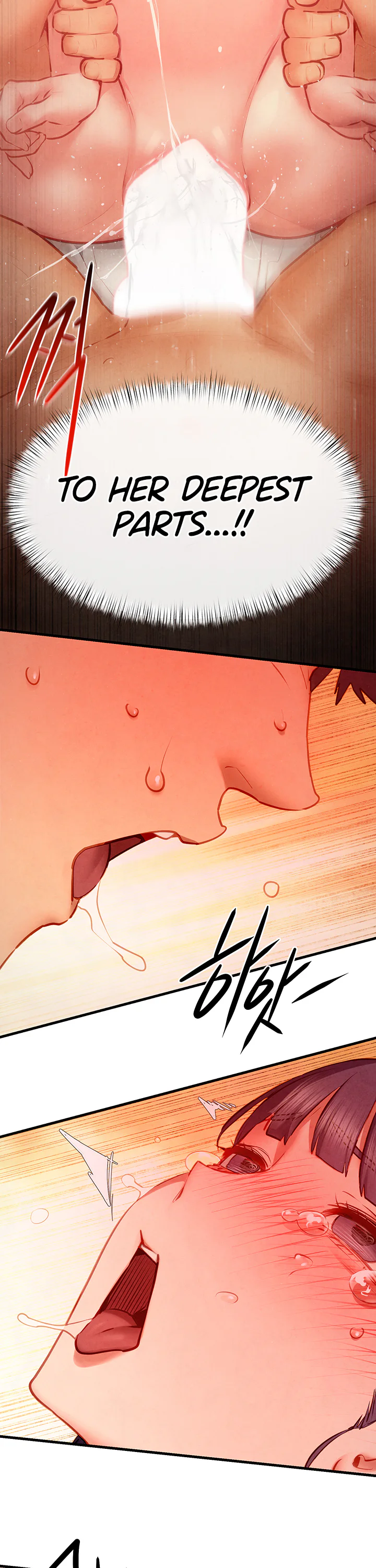 Moby Dick Chapter 74 page 38