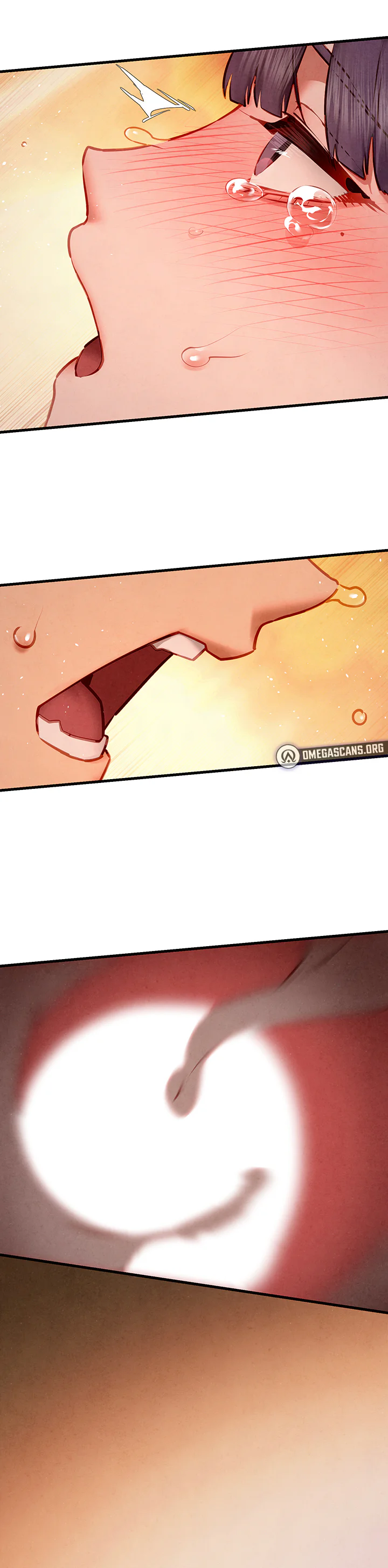 Moby Dick Chapter 74 page 41