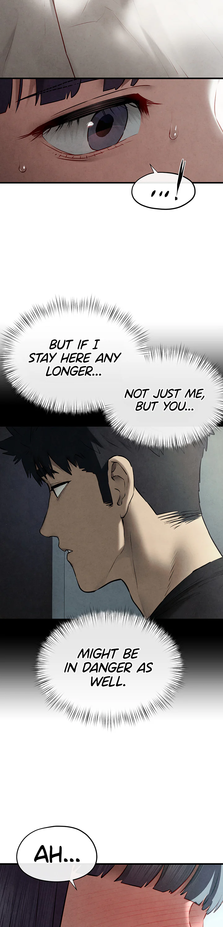 Moby Dick Chapter 74 page 54