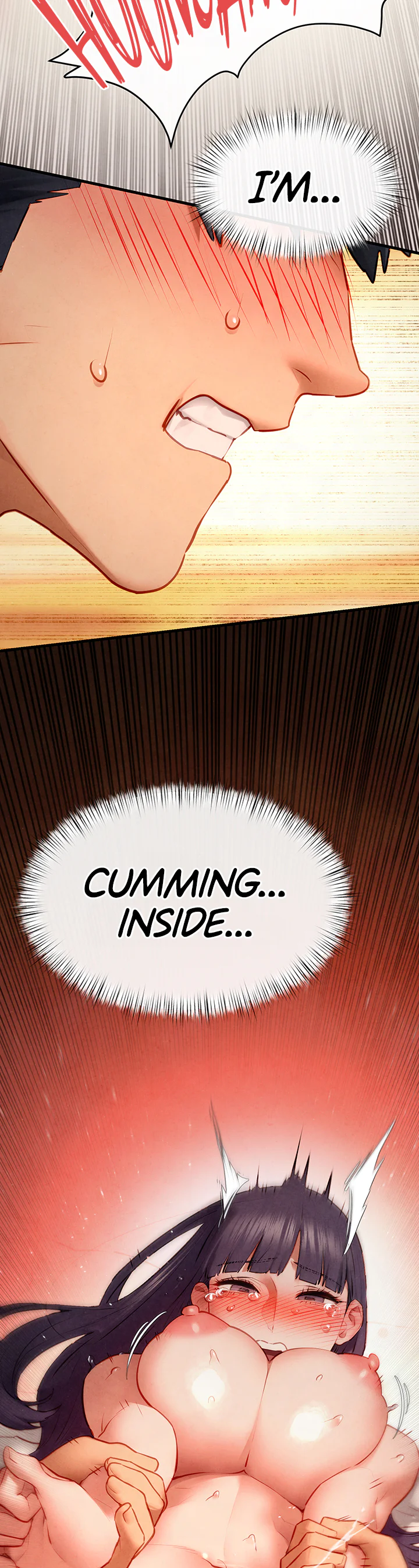Moby Dick Chapter 74 page 31