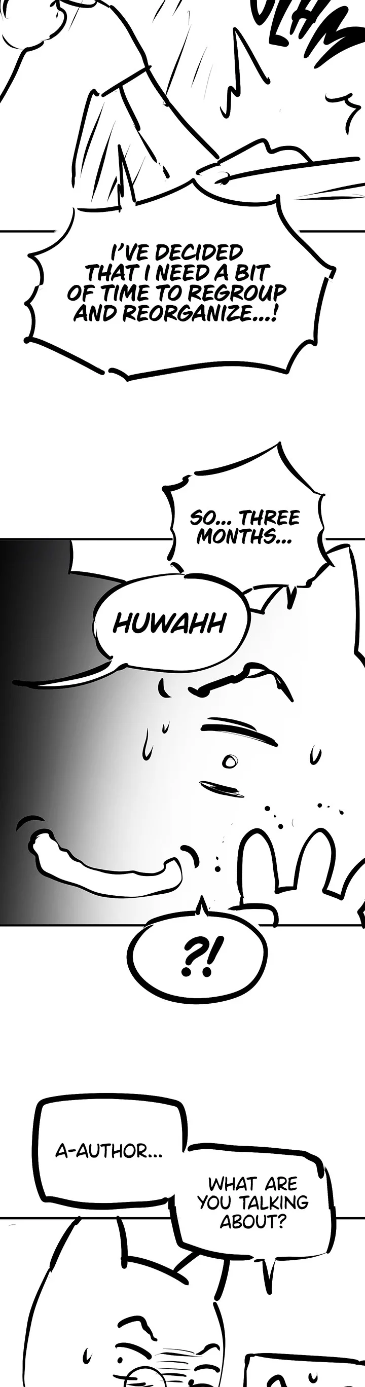 Moby Dick Chapter 75.5 page 3
