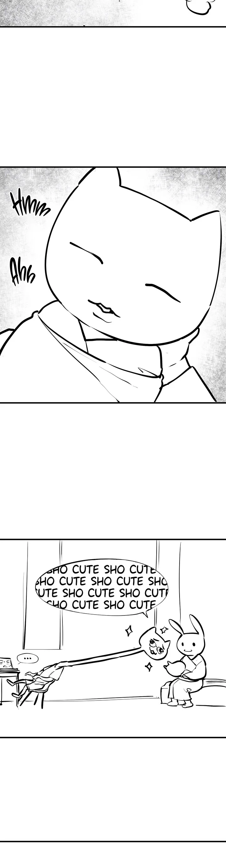 Moby Dick Chapter 75.5 page 5