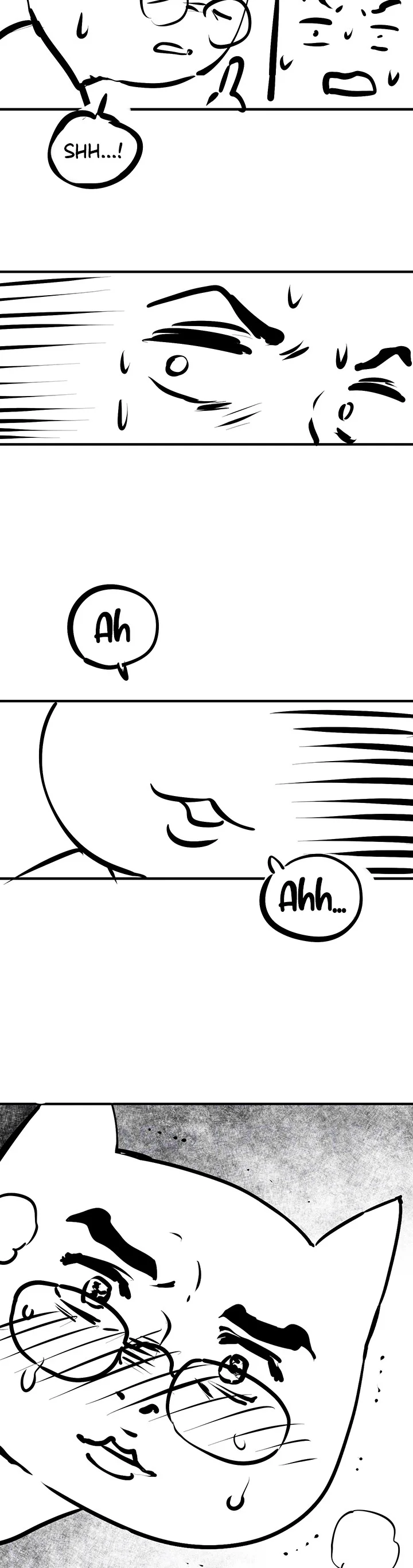 Moby Dick Chapter 75.5 page 4