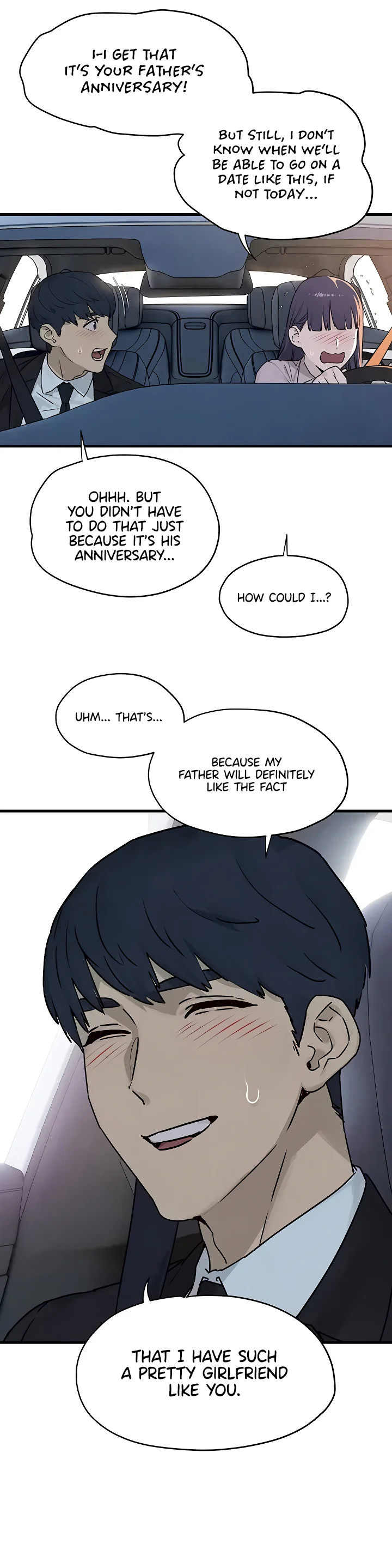 Moby Dick Chapter 76 page 20