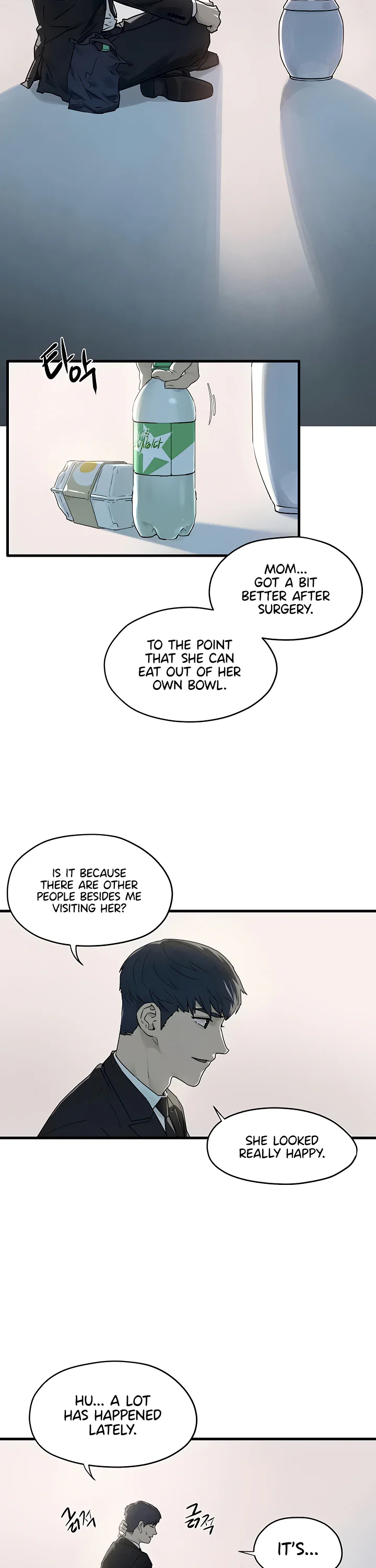 Moby Dick Chapter 76 page 8