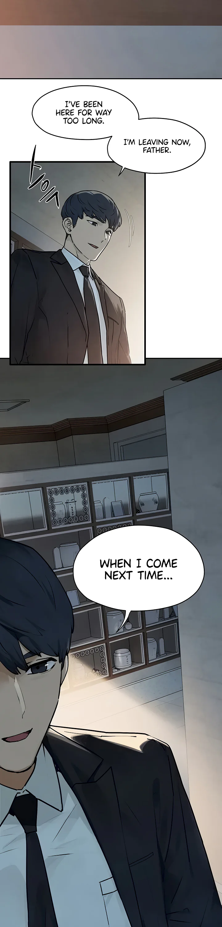 Moby Dick Chapter 76 page 11