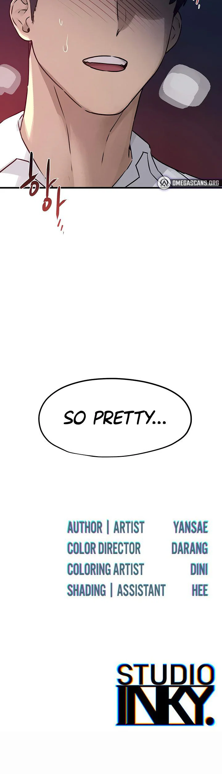Moby Dick Chapter 77 page 34