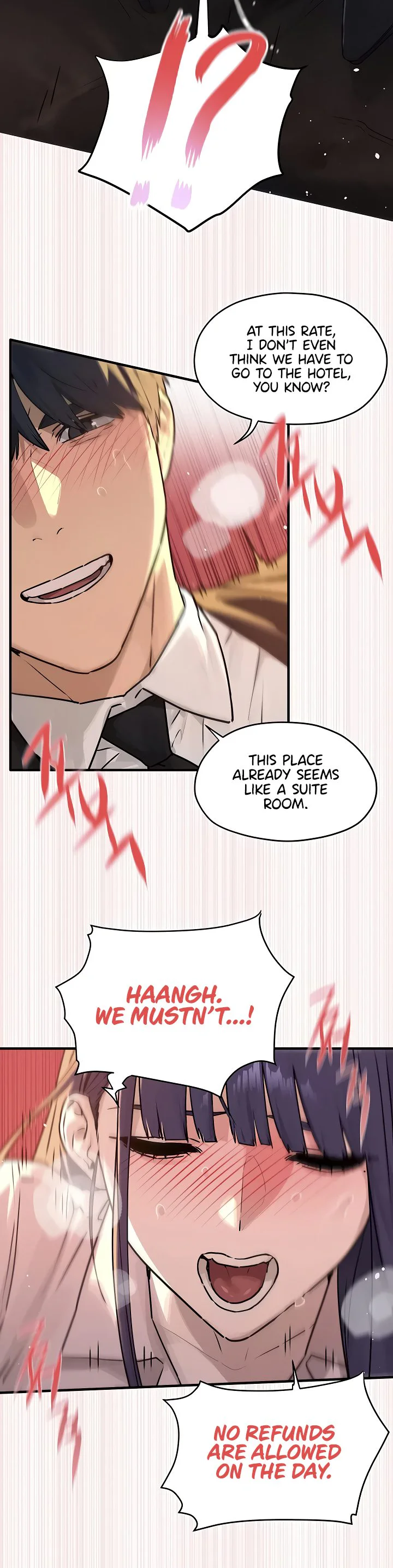 Moby Dick Chapter 77 page 25