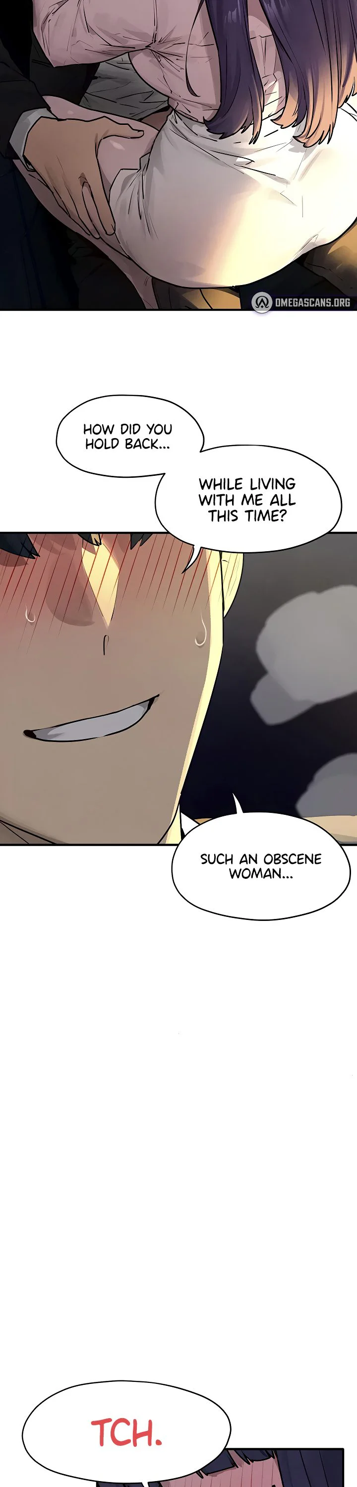 Moby Dick Chapter 77 page 14