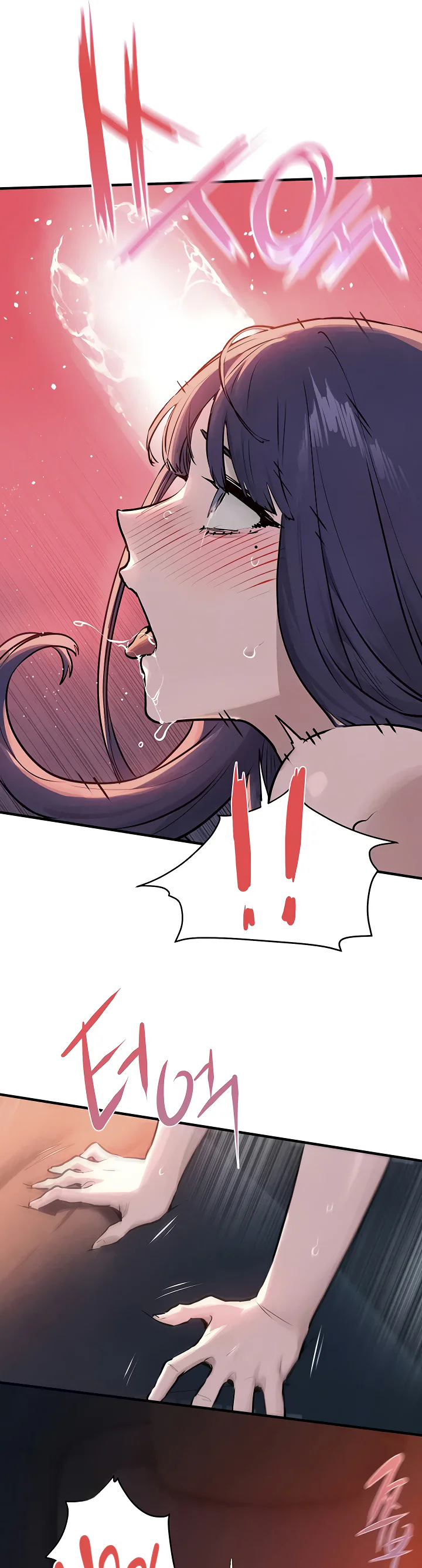Moby Dick Chapter 78 page 21