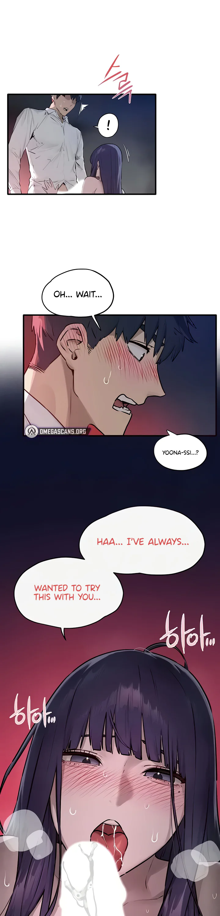 Moby Dick Chapter 79 page 22