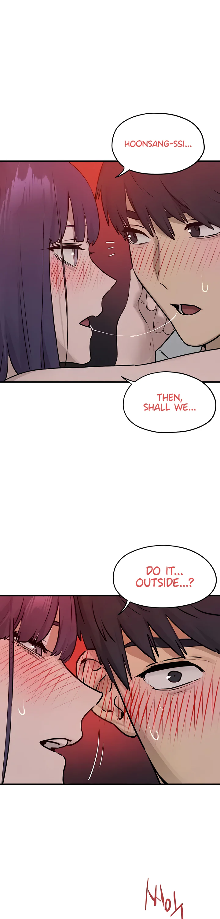 Moby Dick Chapter 79 page 20