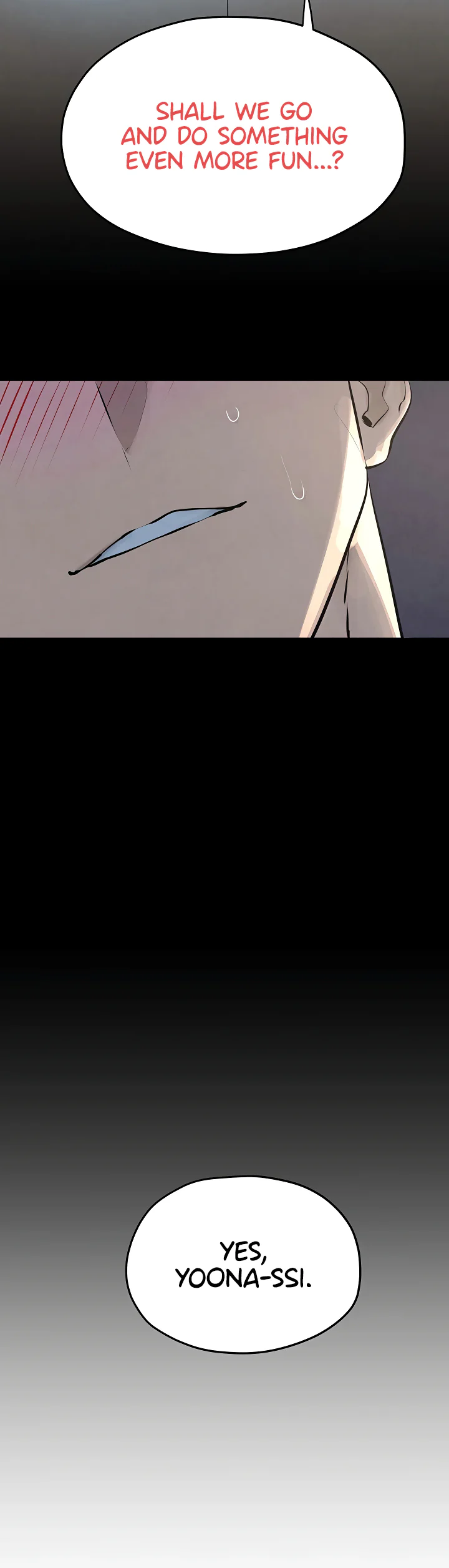 Moby Dick Chapter 80 page 39