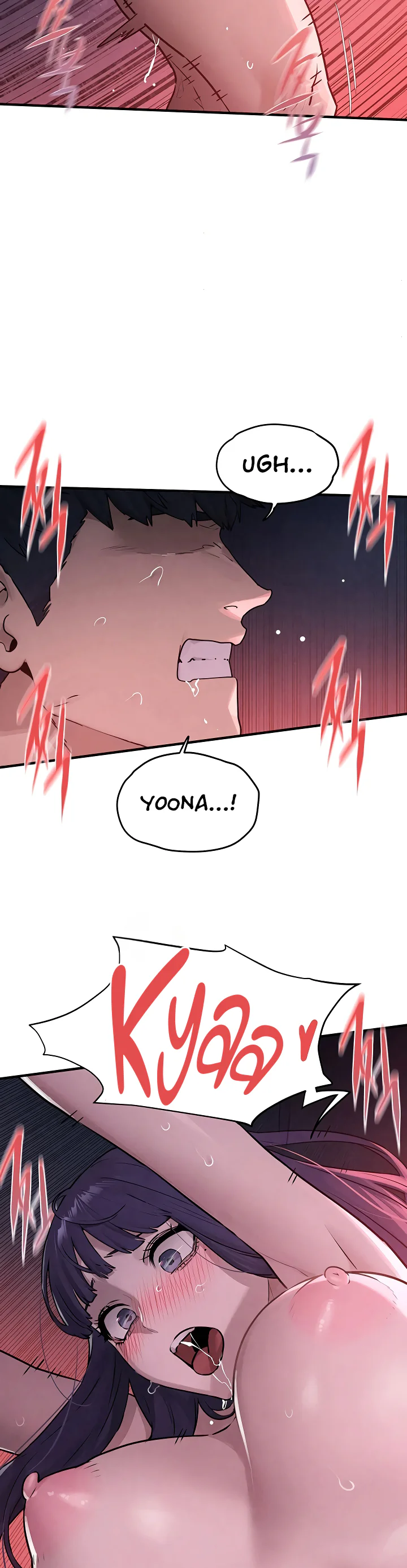 Moby Dick Chapter 80 page 12