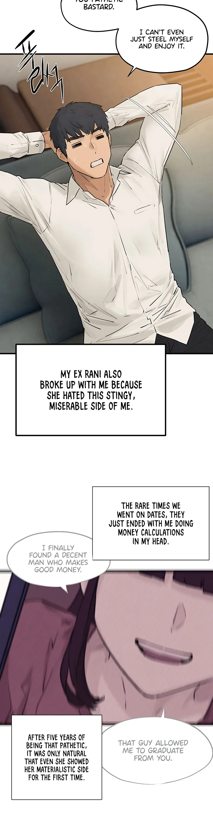 Moby Dick Chapter 80 page 25