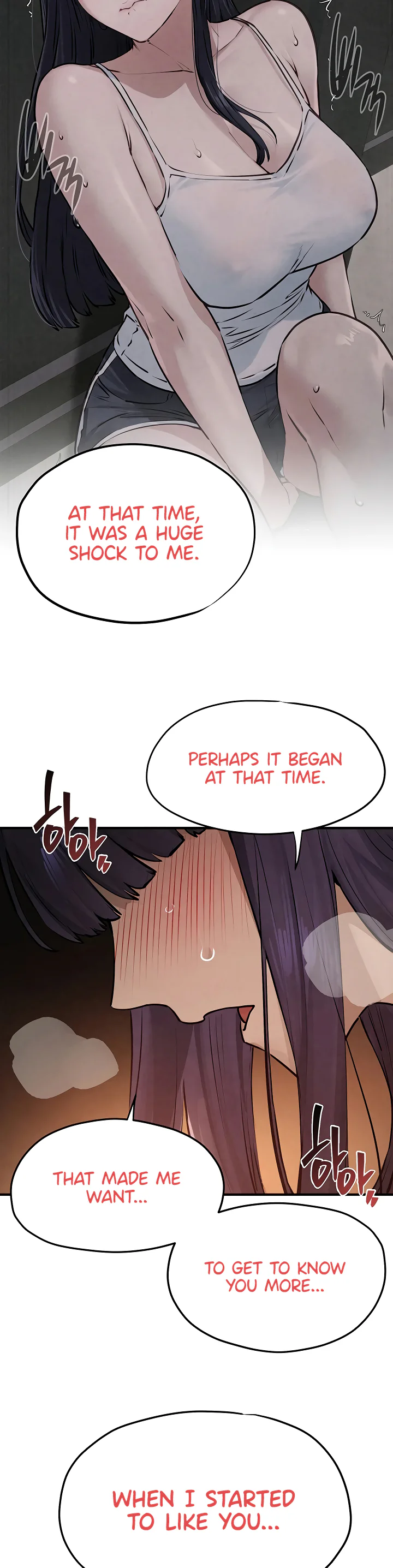 Moby Dick Chapter 81 page 32