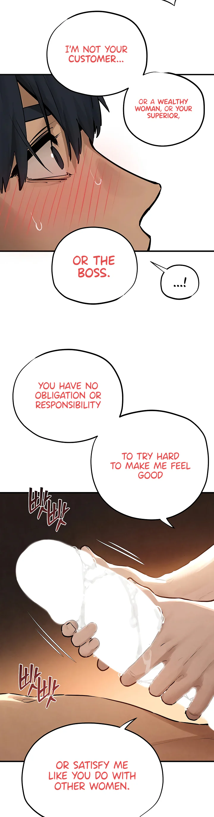 Moby Dick Chapter 81 page 37