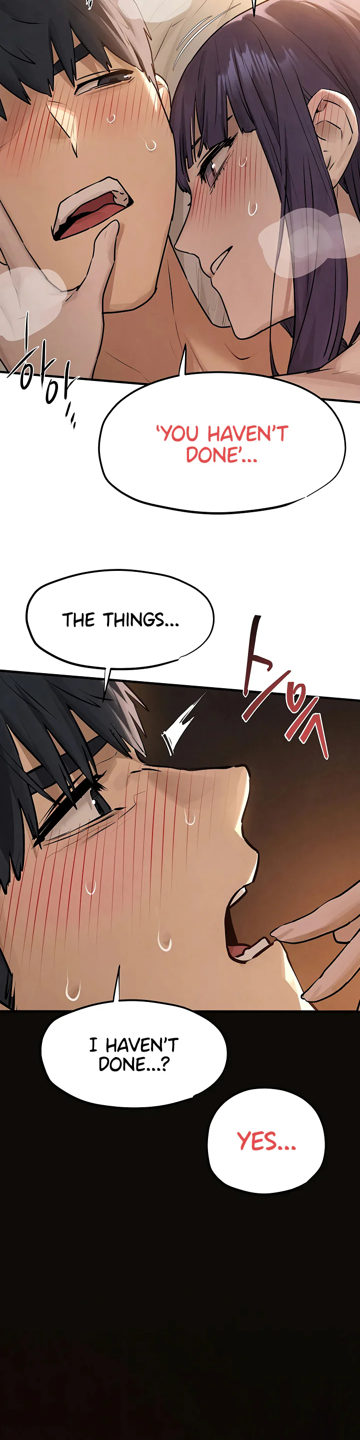 Moby Dick Chapter 81 page 35