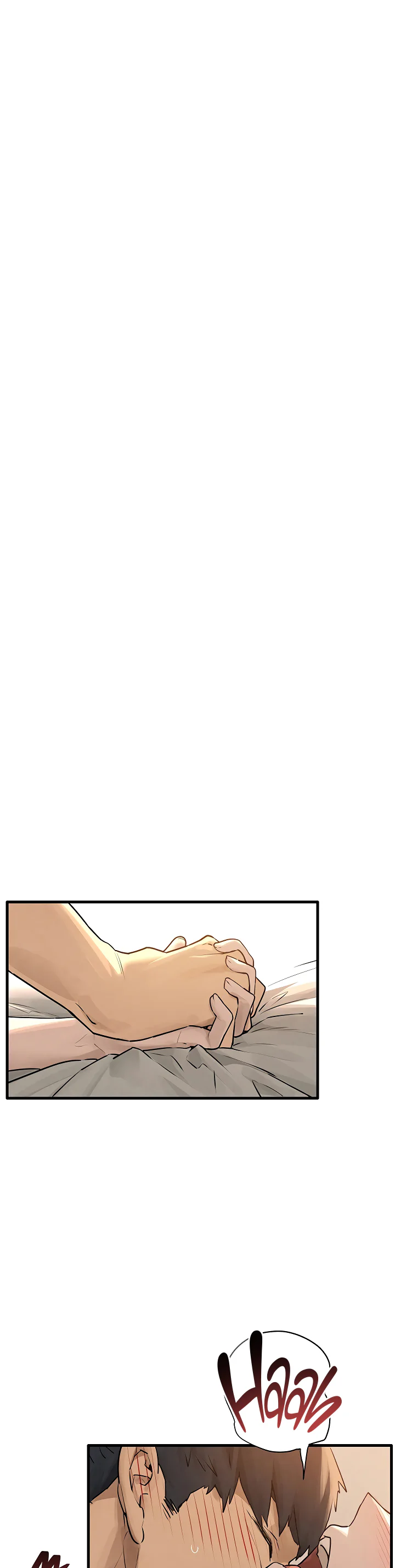 Moby Dick Chapter 81 page 8