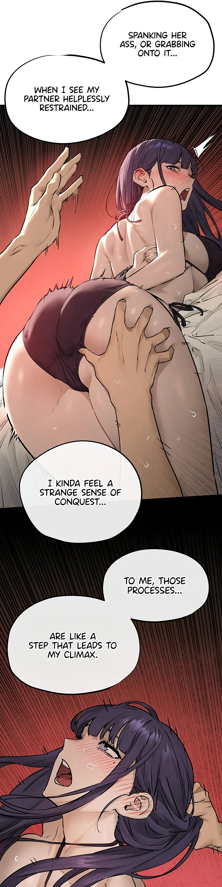 Moby Dick Chapter 81 page 21