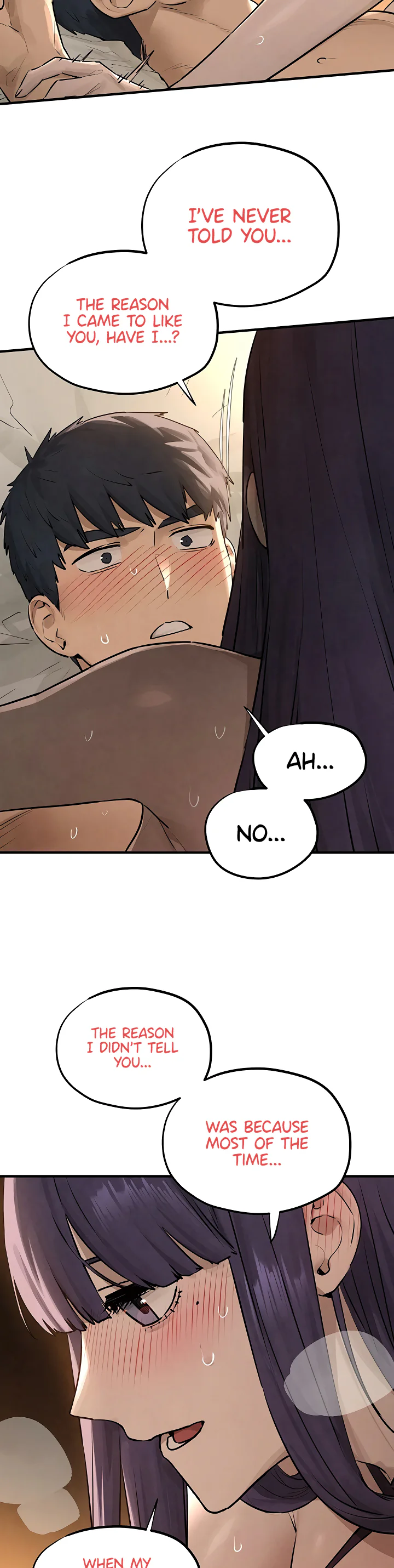 Moby Dick Chapter 81 page 28