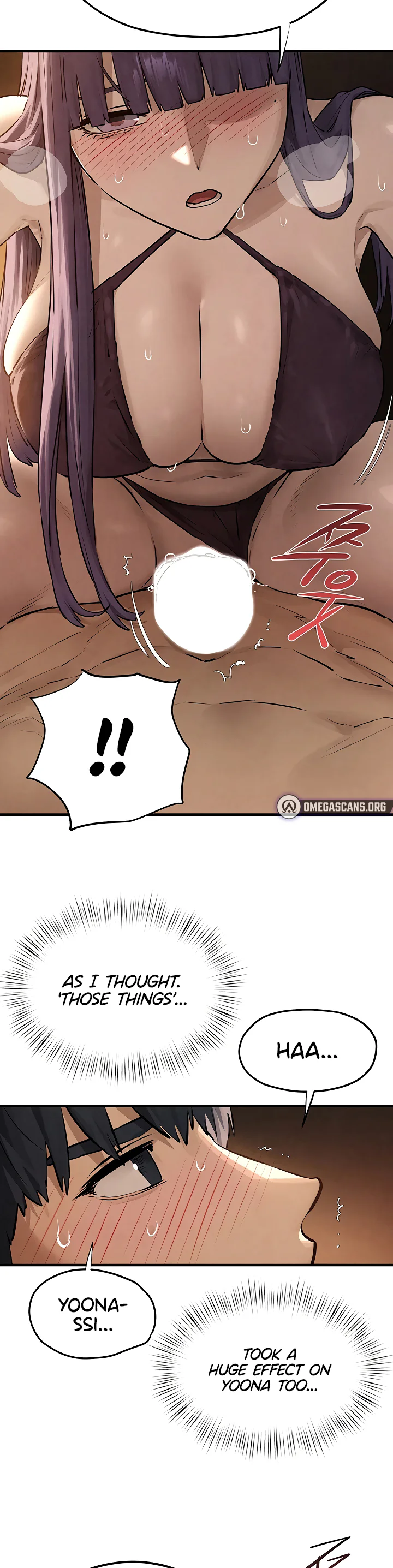 Moby Dick Chapter 81 page 33