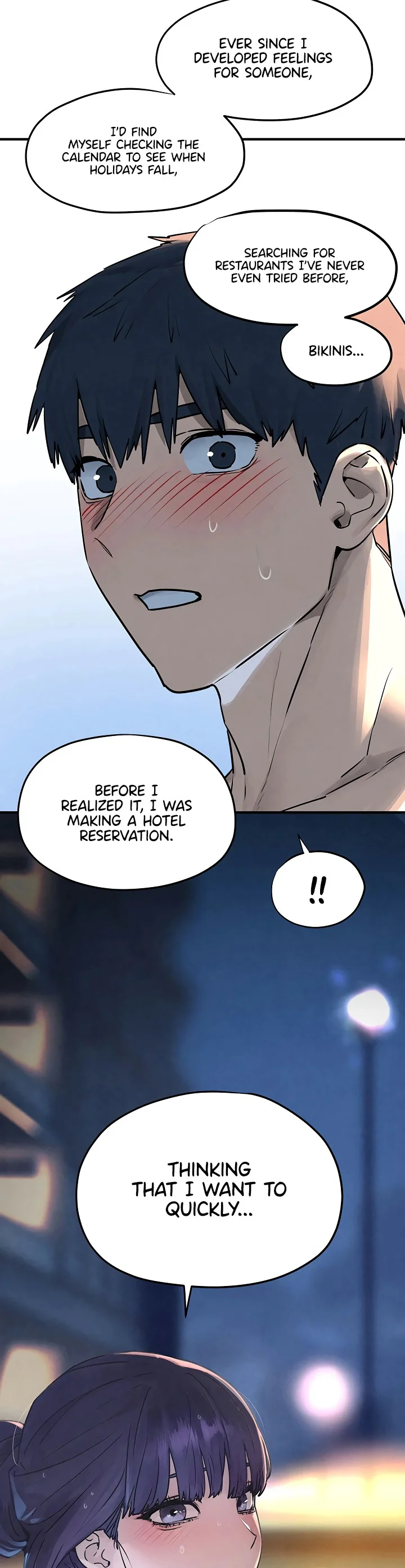 Moby Dick Chapter 81 page 2
