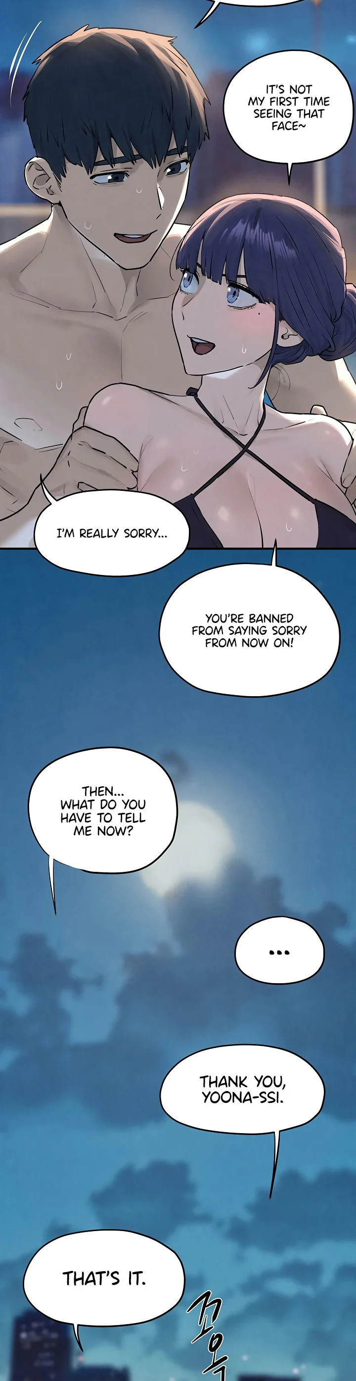 Moby Dick Chapter 81 page 4