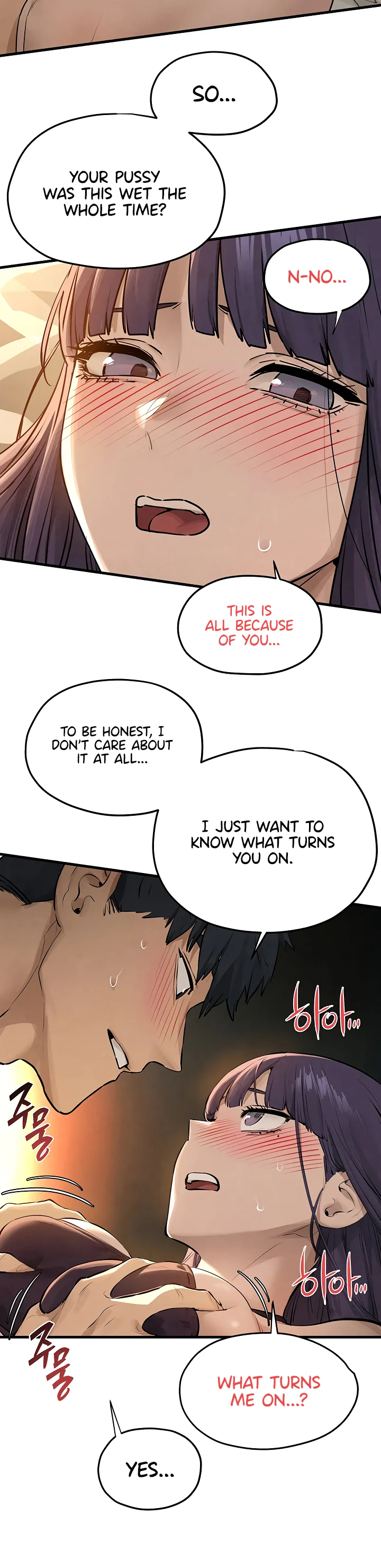Moby Dick Chapter 81 page 13