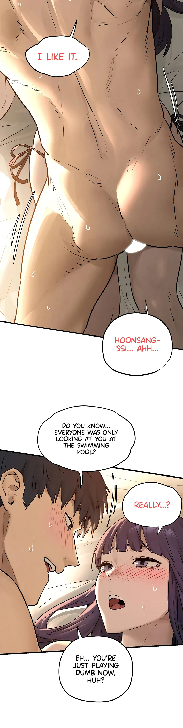 Moby Dick Chapter 81 page 10