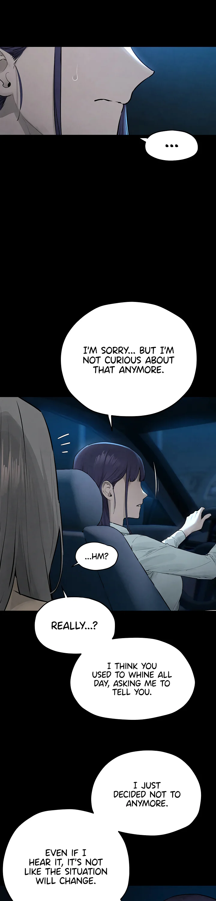 Moby Dick Chapter 82 page 30