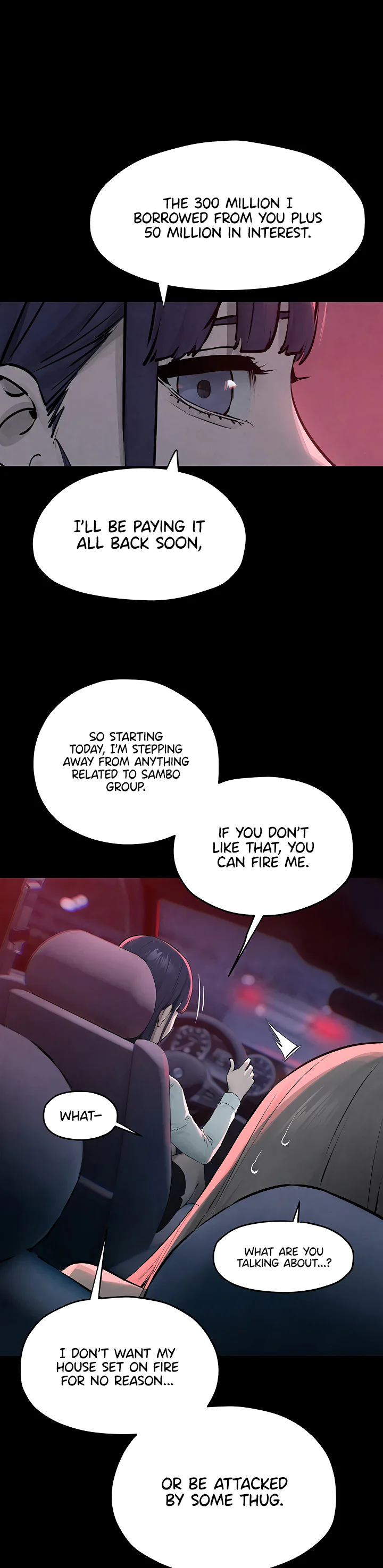 Moby Dick Chapter 82 page 39