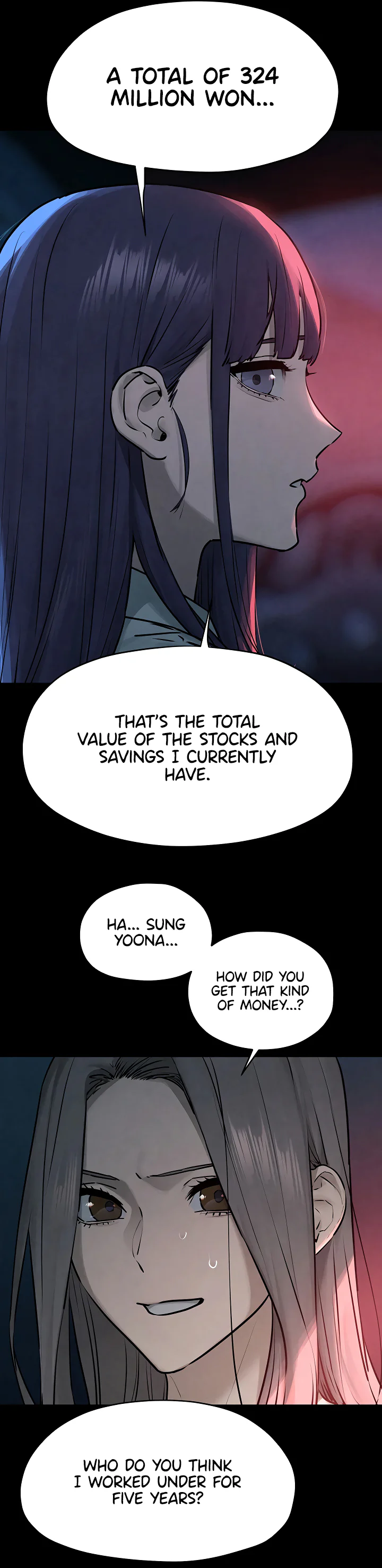 Moby Dick Chapter 82 page 38