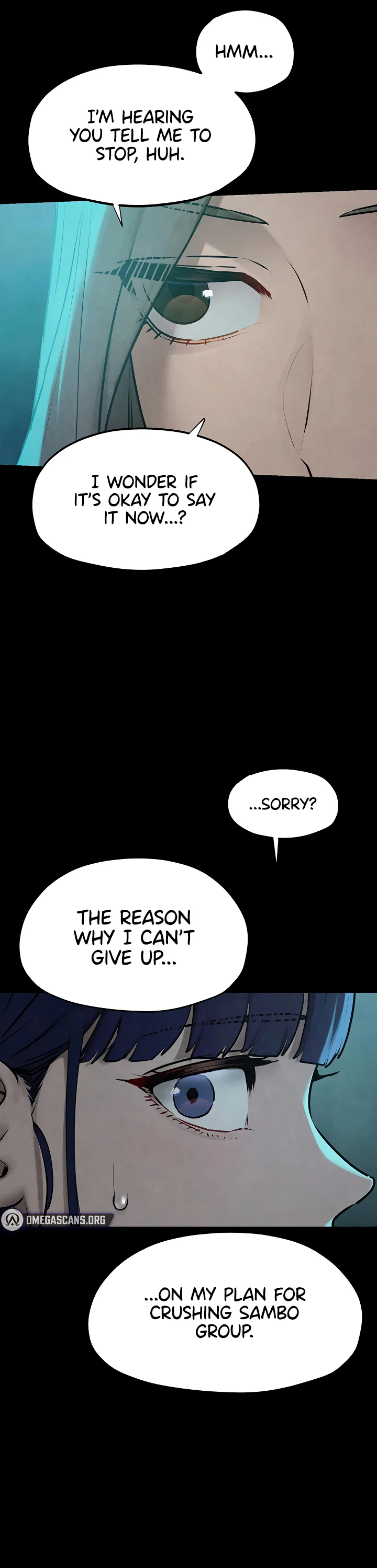 Moby Dick Chapter 82 page 29