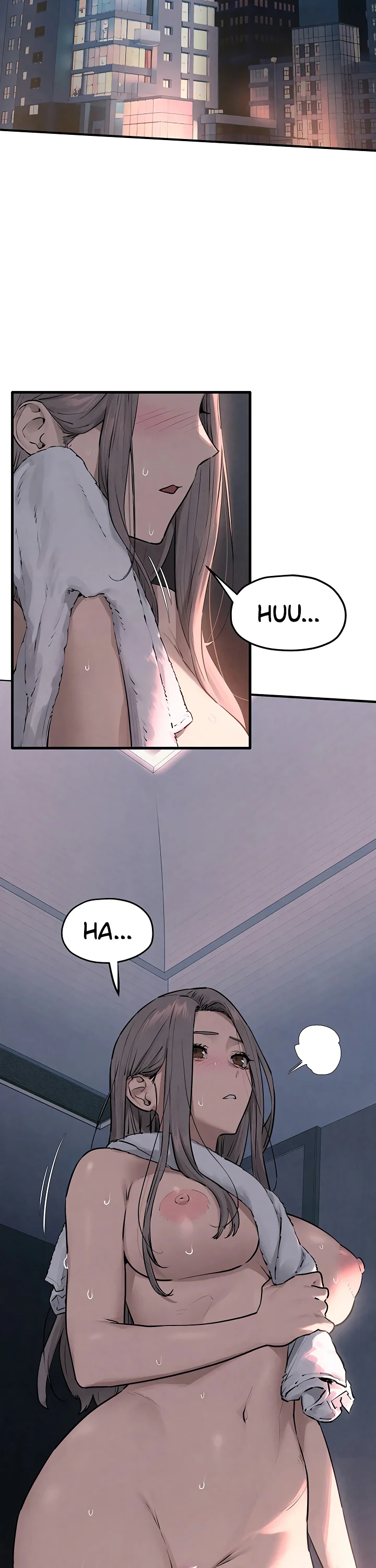 Moby Dick Chapter 82 page 26