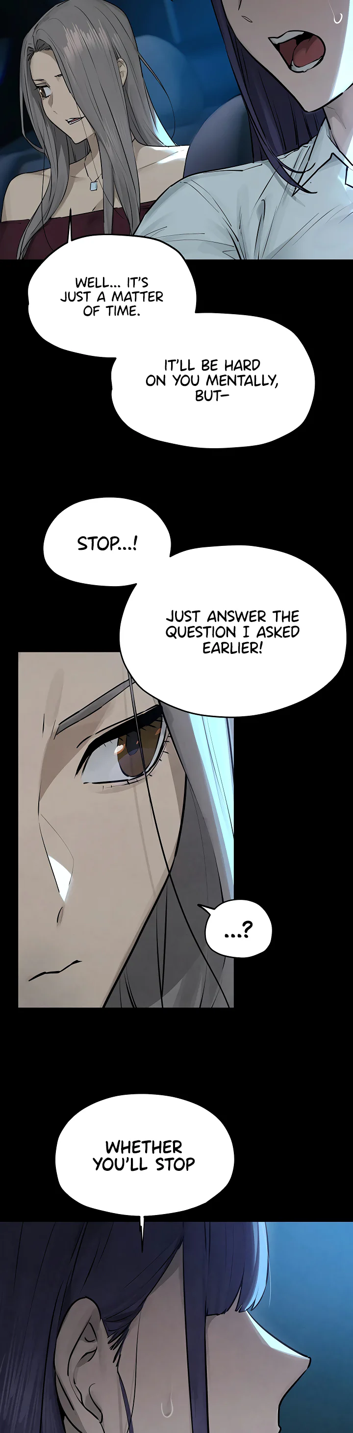 Moby Dick Chapter 82 page 35
