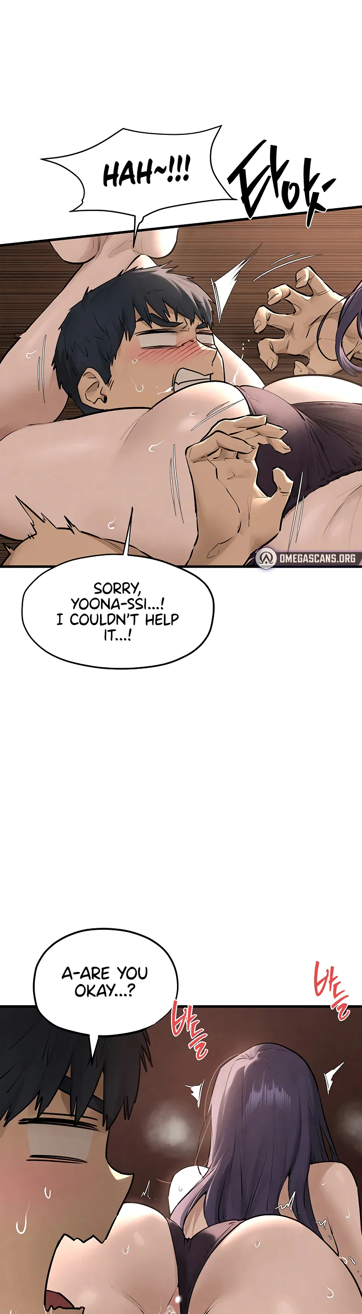 Moby Dick Chapter 82 page 22