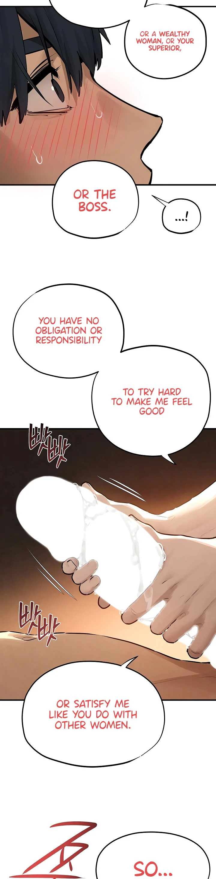 Moby Dick Chapter 82 page 1