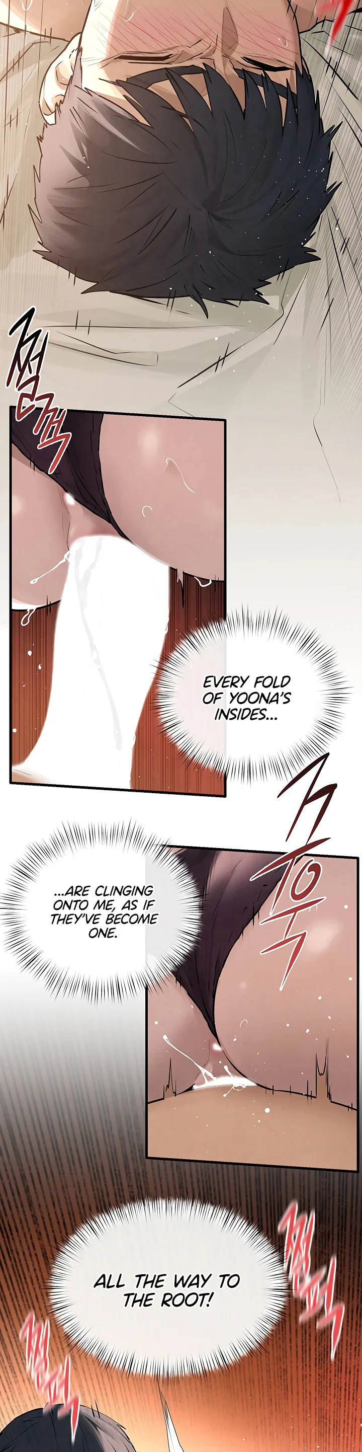 Moby Dick Chapter 83 page 9