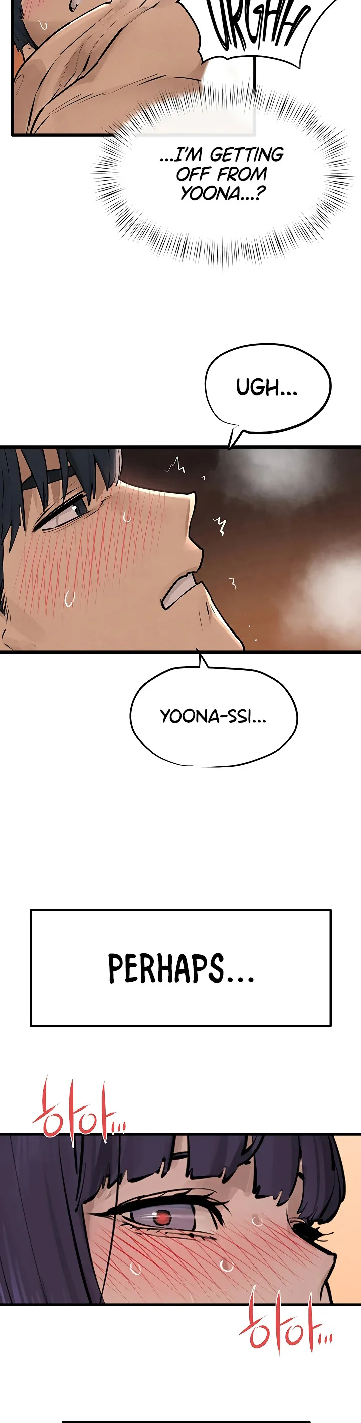 Moby Dick Chapter 83 page 3