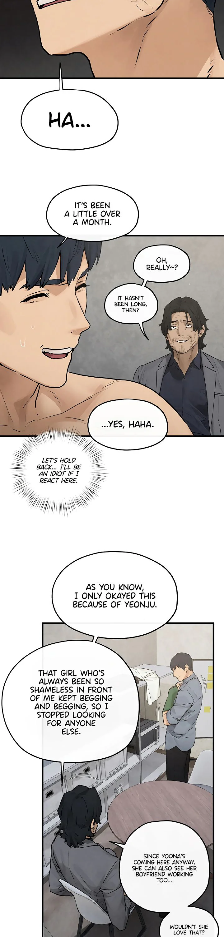 Moby Dick Chapter 84 page 23