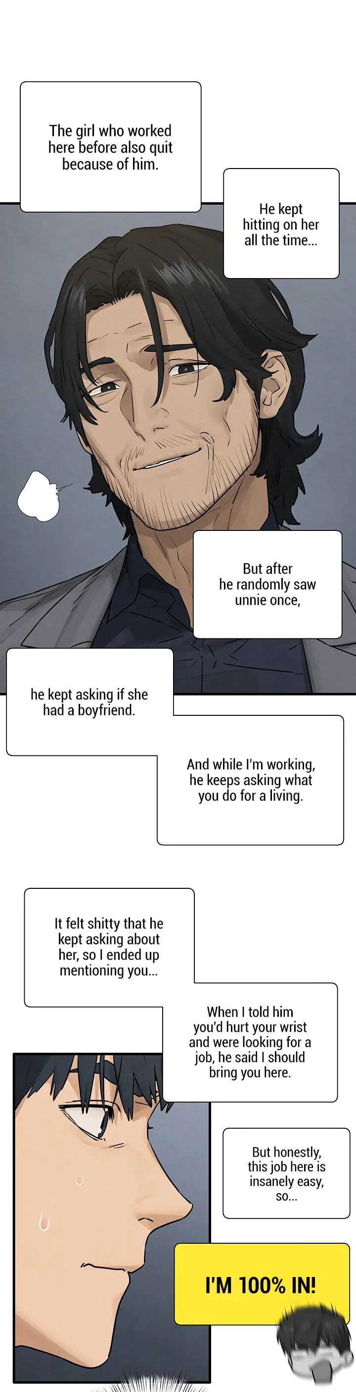 Moby Dick Chapter 84 page 19